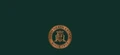 Balfour Winery logo