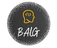 Balg Technologies