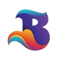 Bali Social Integrated Foundation