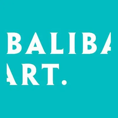 Balibart logo