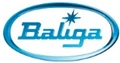 Baliga logo