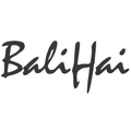 BaliHai By Pashma
