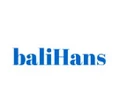 Balihans