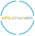 Balimicorp