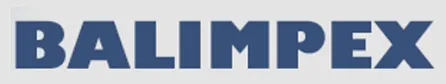 Balimpex logo