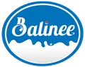 Balinee Milk Producer Company