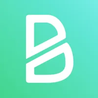Balio logo