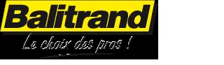 Balitrand logo