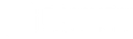 Baliuru