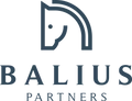 Balius Partners logo