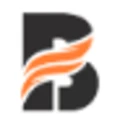 Balj Services