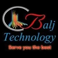 Balj Technology