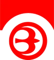 Balkancar