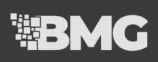 Balkan Media Group logo