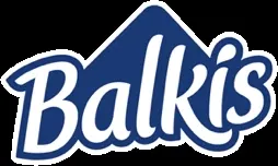 Balkis logo