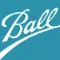 Ball logo