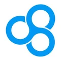 Ballance logo