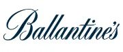Ballantine's logo