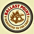 Ballast Point logo