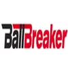 Ballbreaker logo