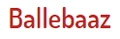 Ballebaaz