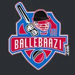 BalleBaazi