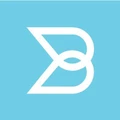 Balleh logo