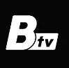 BallerTV logo