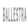 Ballestra Coffee logo