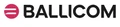 Ballicom logo