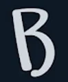 BallinApp