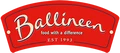 Ballineen Fine Foods logo