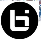 Ballislife logo
