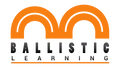 Ballistic Learning
