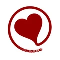balloco logo