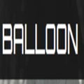 Balloon Clothes logo