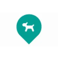 Balloon Dog logo