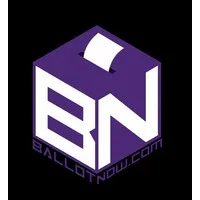BallotNow