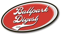 Ballpark Digest logo