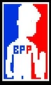 BallParkPunks logo