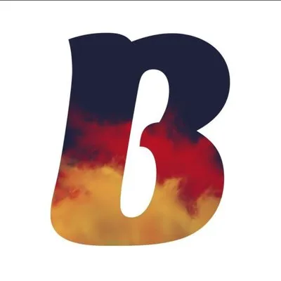 Ballr logo