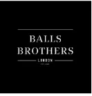 Balls Brothers logo