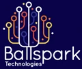 Ballspark Tech