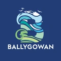 Ballygowan logo