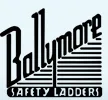 Ballymore logo