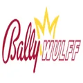 Bally Wulff logo
