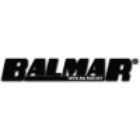 Balmar logo