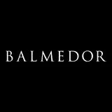 Balmedor
