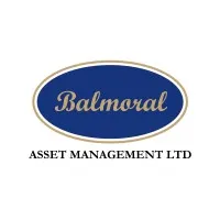 Balmoral Asset Management logo
