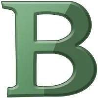 Balmoral Funds logo